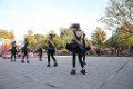 Schoolplein Festival B 306